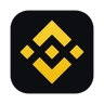 Buy on Binance